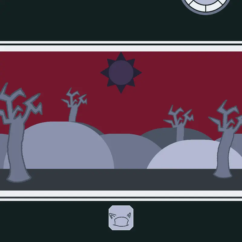 Game by @liveriterAnimates