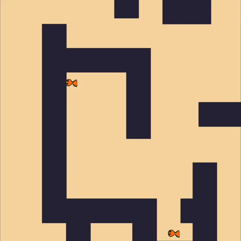 Game by @Alma_Sarria