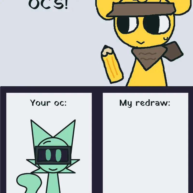 Game by @Rose_Nilsson