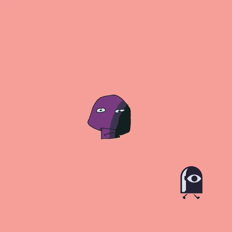 Game by @saylormariobuticanspeak