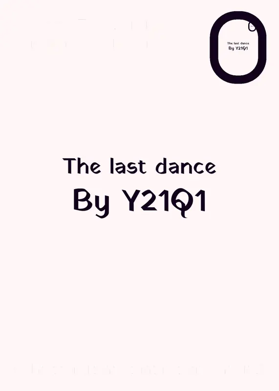 Game by @ankely