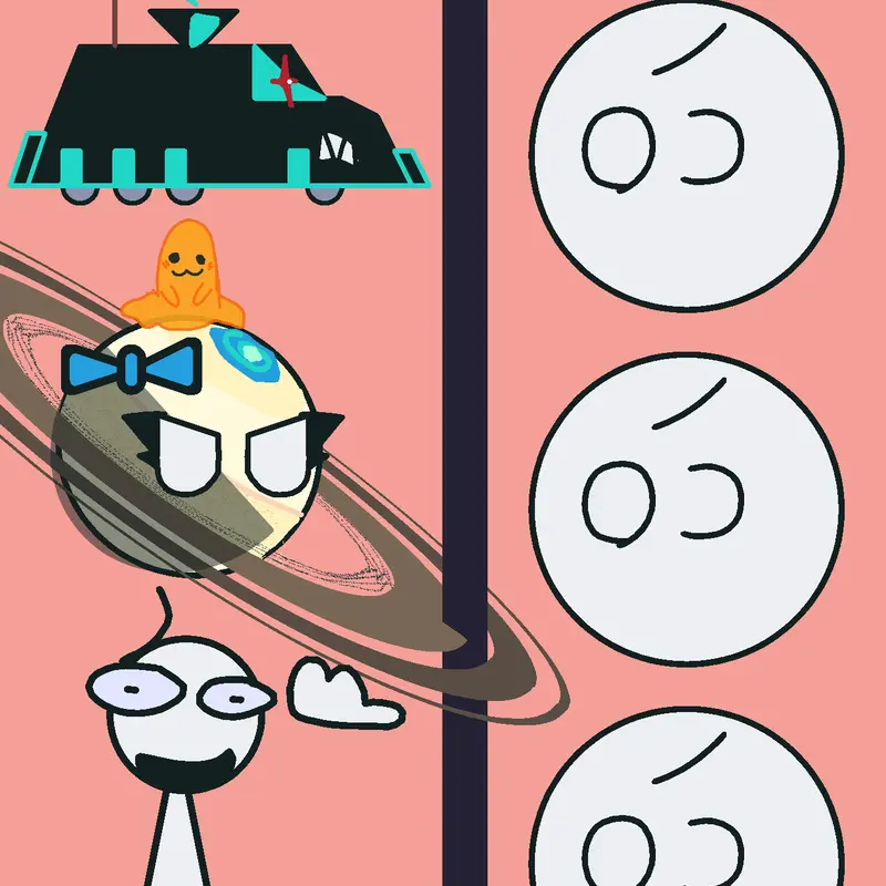 Game by @josephdatguy