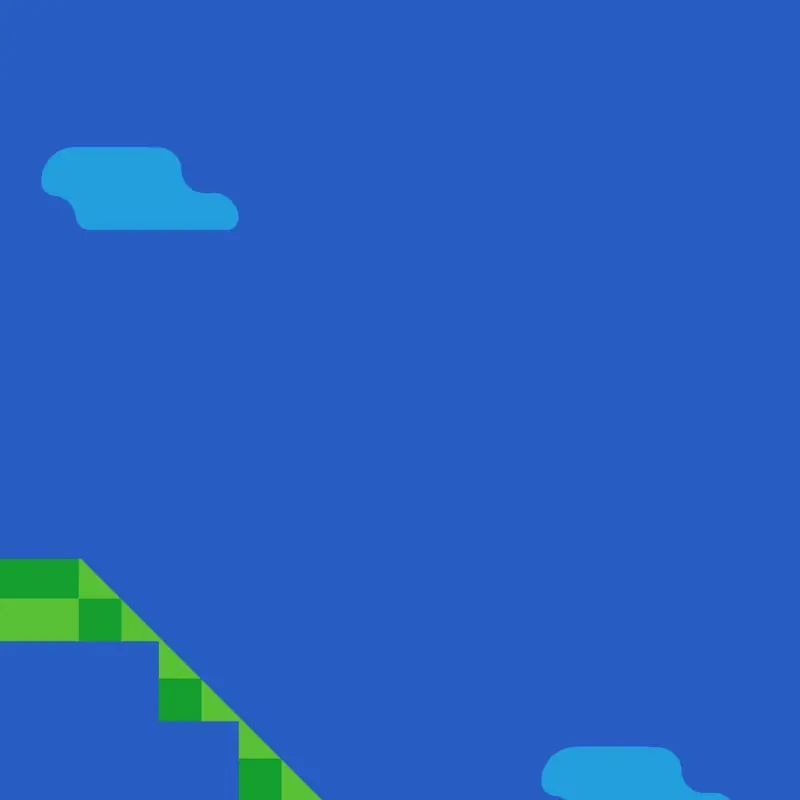 Game by @dyslox