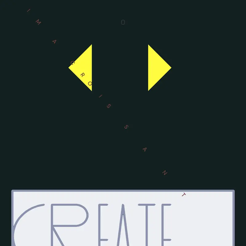 Game by @True_insanity