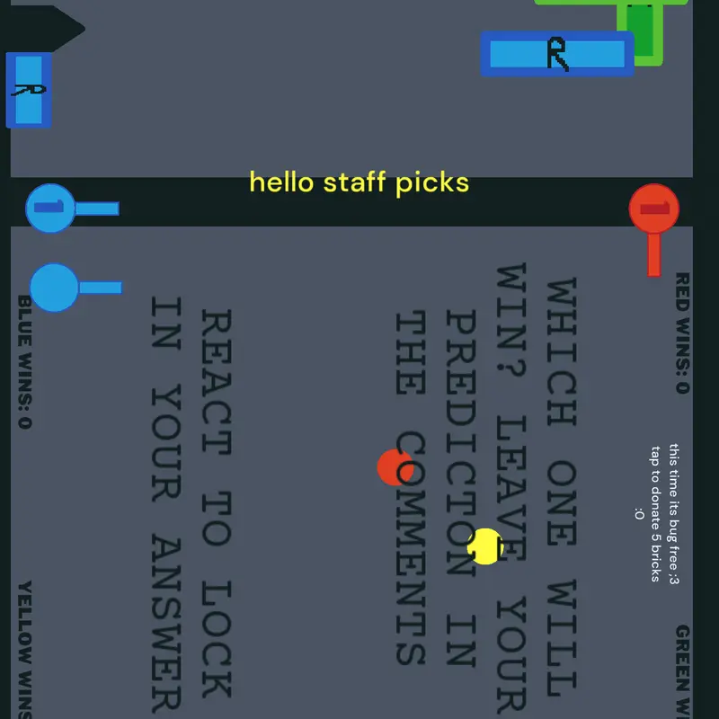 Game by @tciayescoont_PKXD