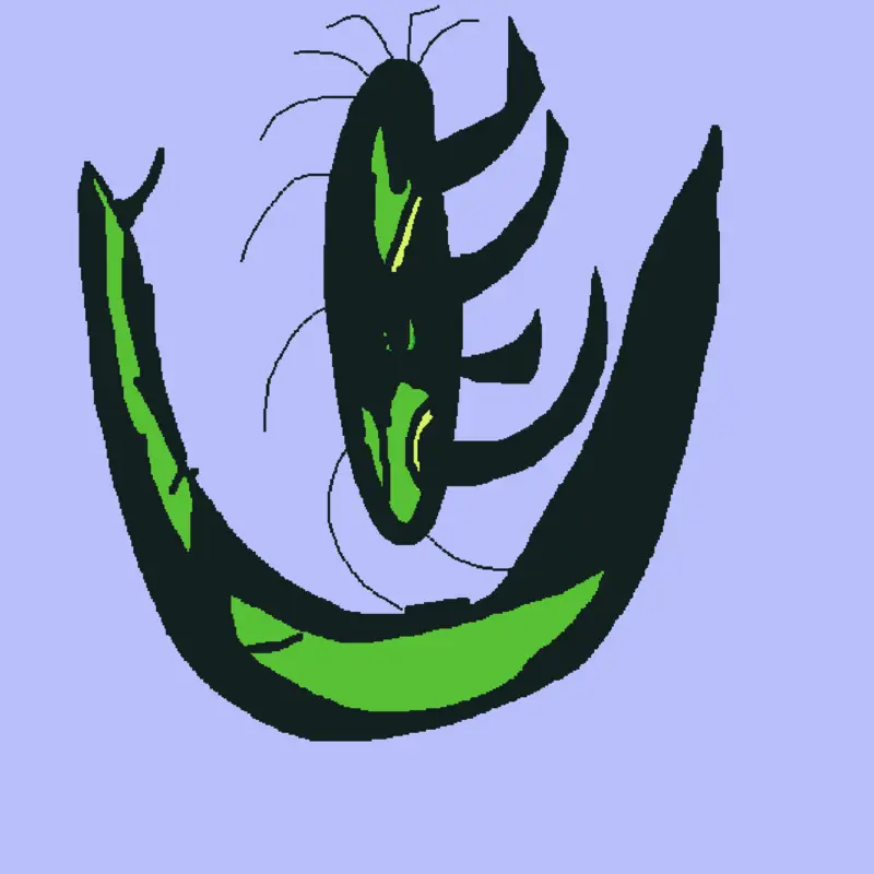 Game by @9282992717