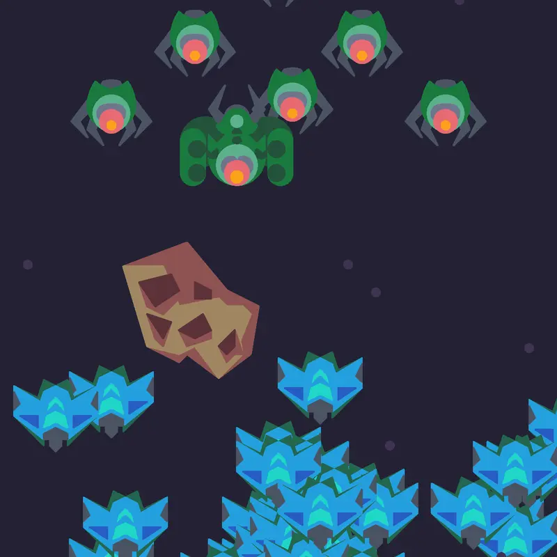 Game by @elnegas1