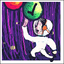 TheSpaceMan avatar
