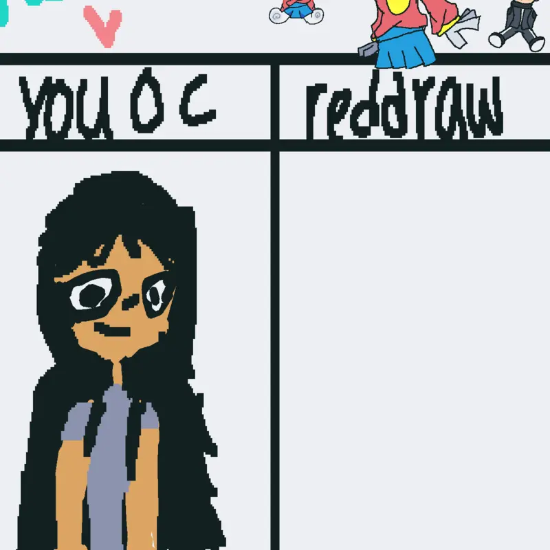 Game by @itz_eva_lol