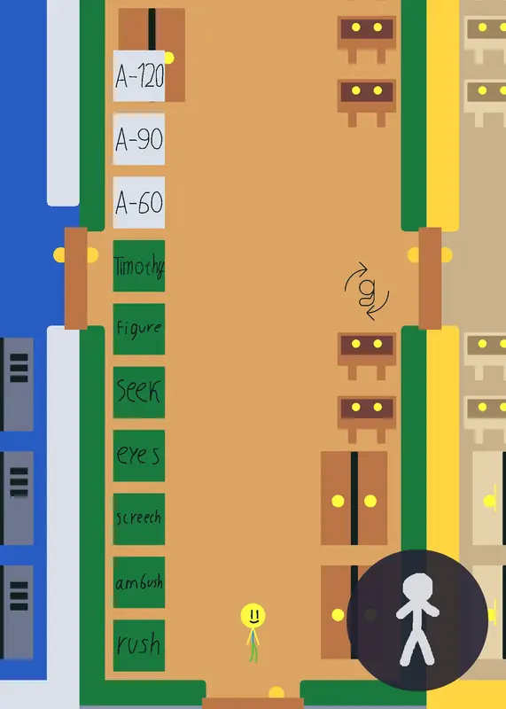 Game by @gamesdjihad
