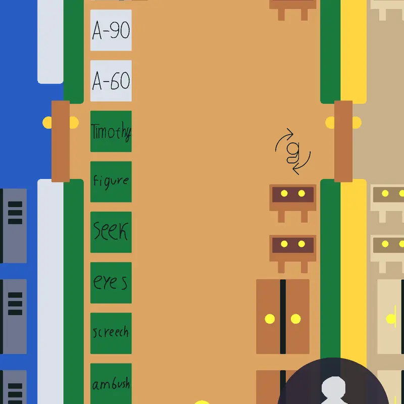 Game by @gamesdjihad