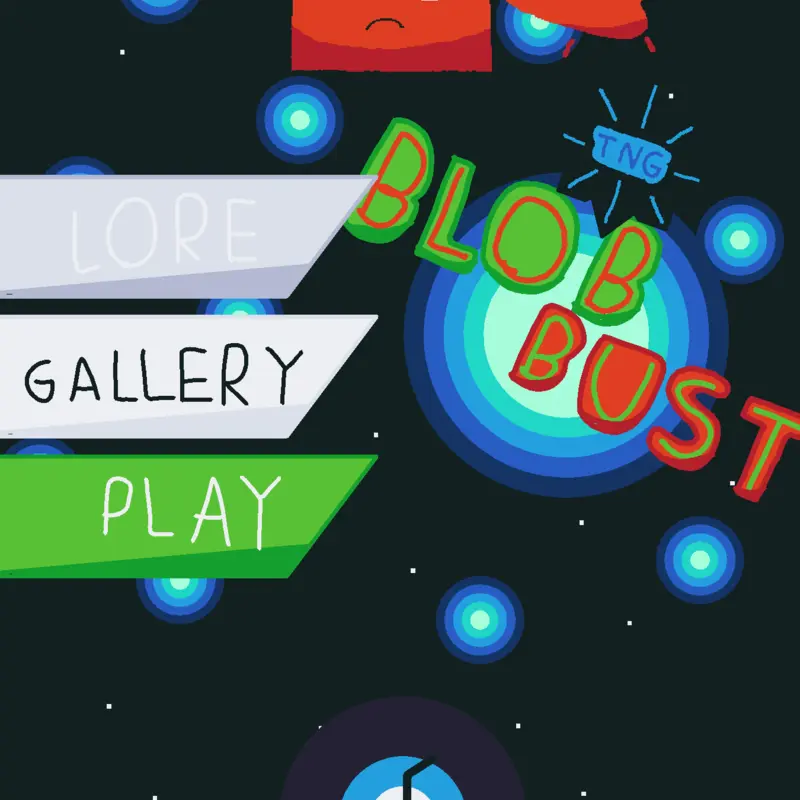 Game by @theSilverX_studios