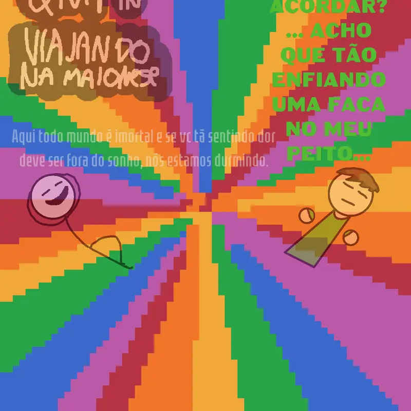 Game by @b3nicio102