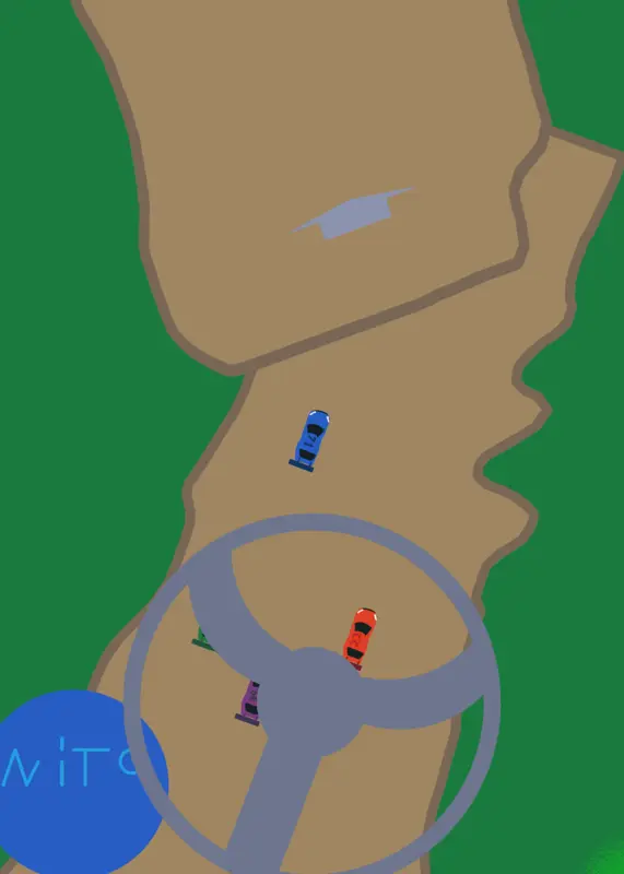 Game by @Rivillo2026