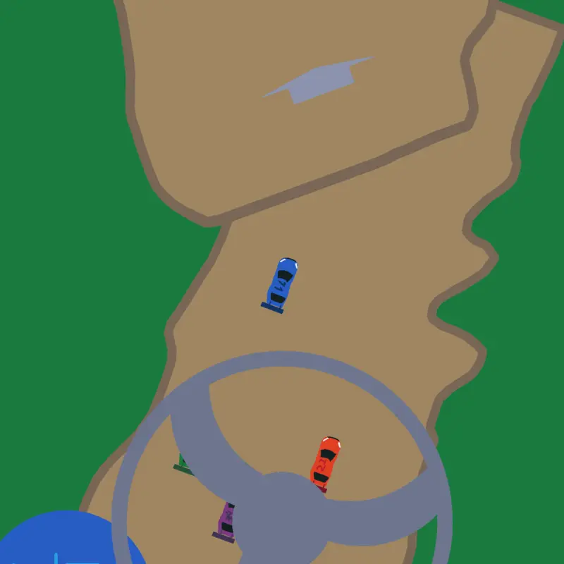Game by @Rivillo2026