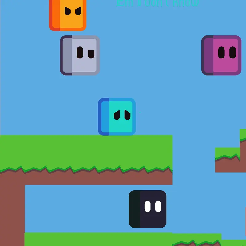 Game by @ender_gamer-_-
