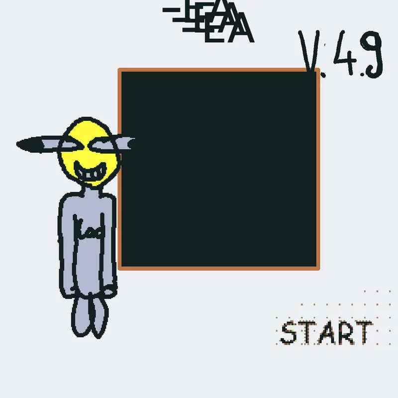 Game by @EnesalialiEnes
