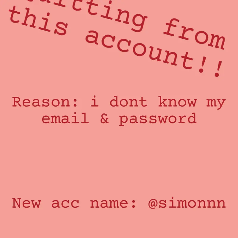 Game by @rafa-loves-simon