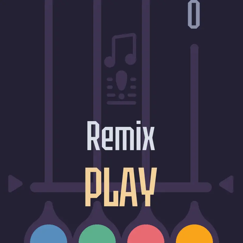 Game by @Abeerhamid2