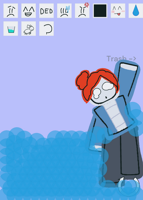 snapshot