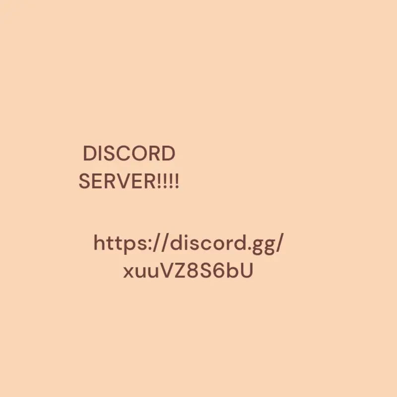 Game by @IserynTheSnohuman