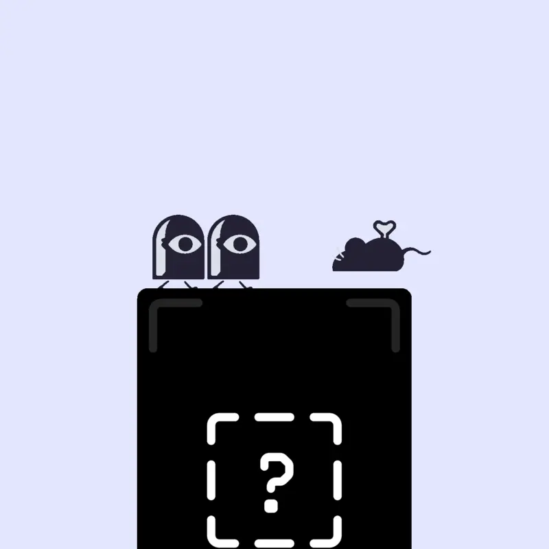 Game by @chatty26