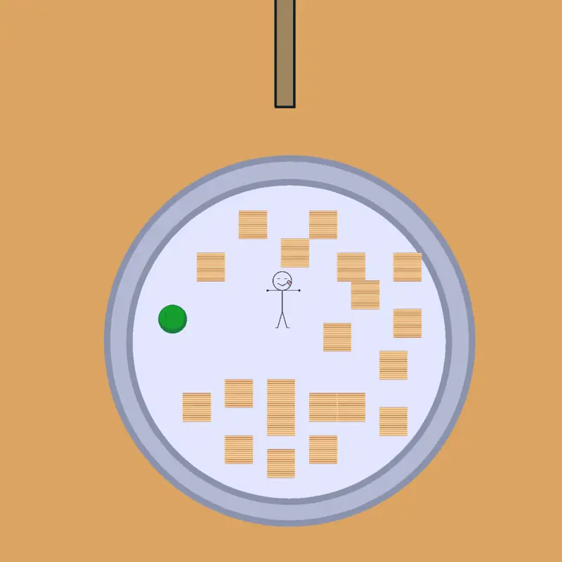 Game by @The_Green_Guy