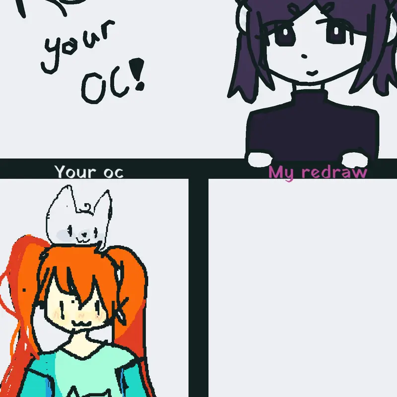Game by @Hatsune-Miku