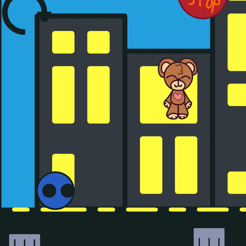 Game by @AlexisFer223105