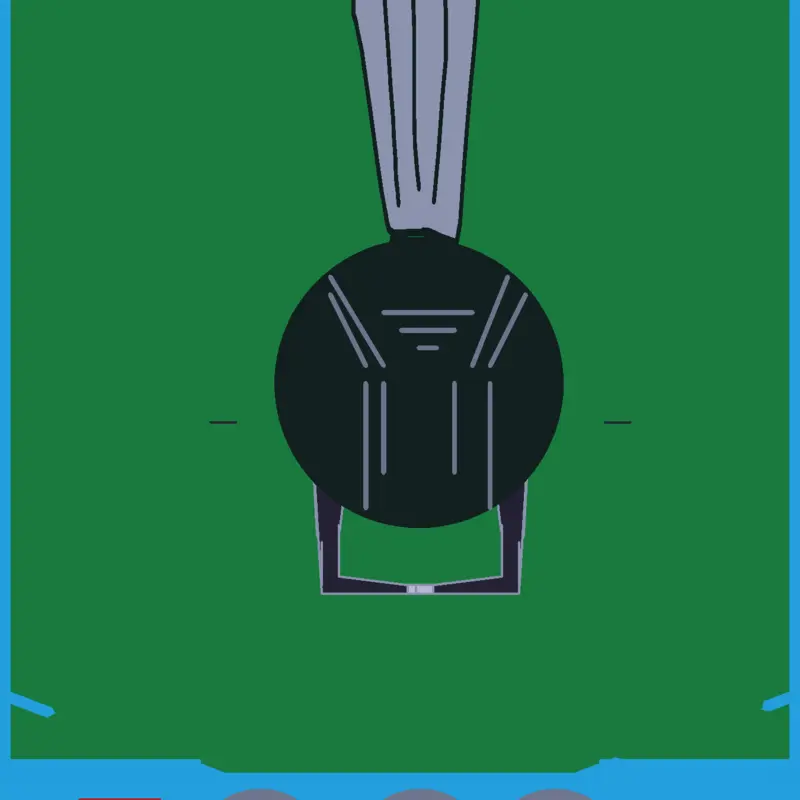 Game by @cookiesharkyt