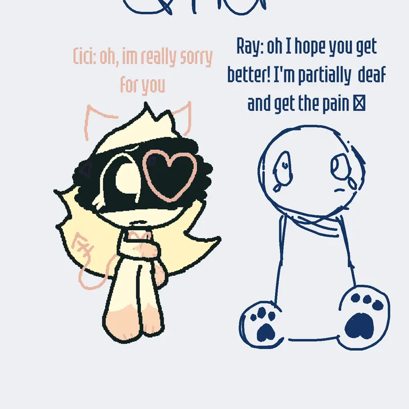 Game by @-matilpotat-