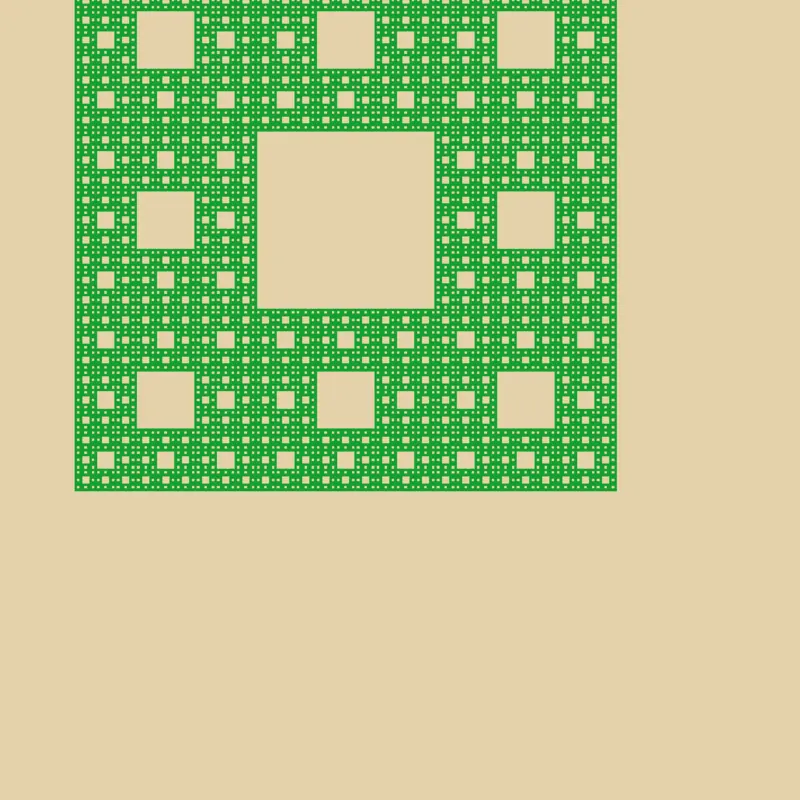 Game by @alfathrayyan