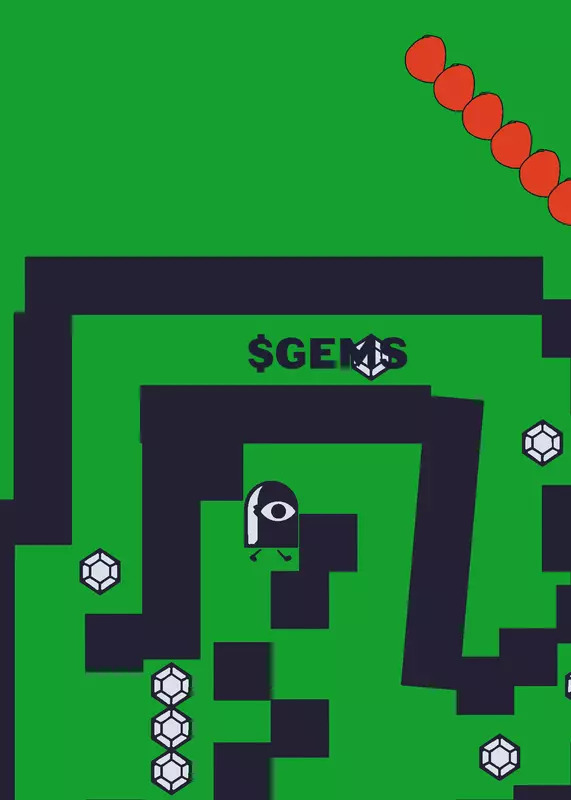 Game by @earthquisst-asia
