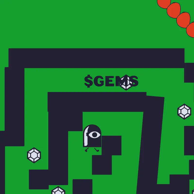 Game by @earthquisst-asia