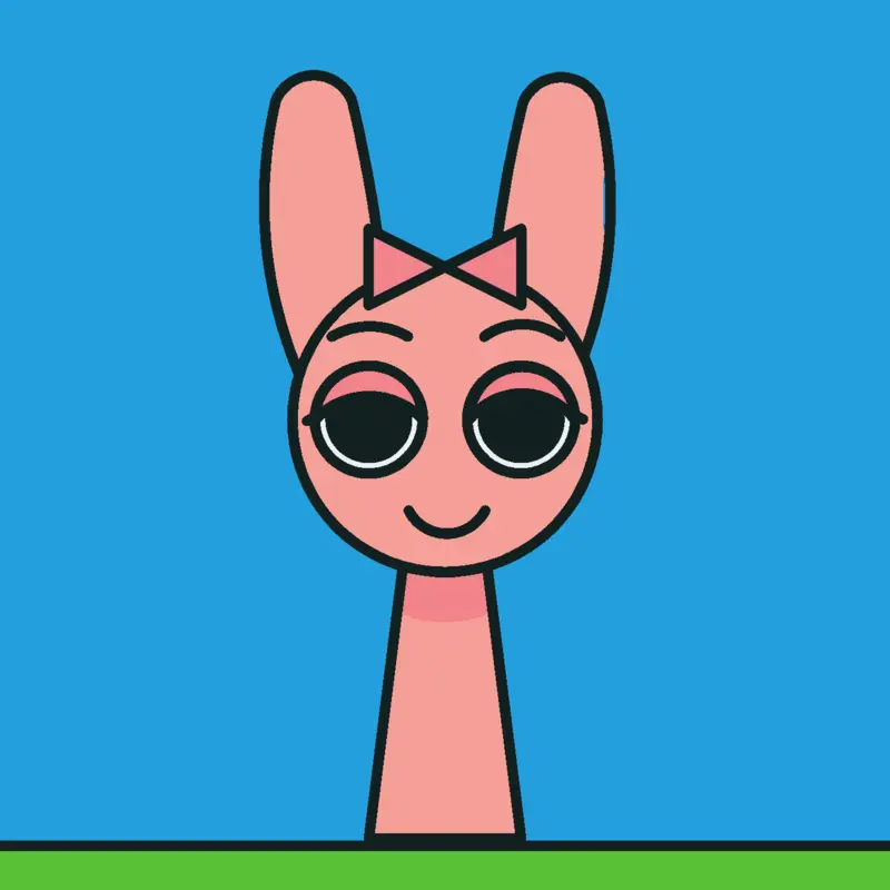 Game by @Charlesthedoofus1111