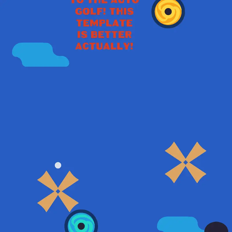 Game by @Drem