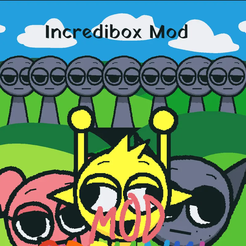Game by @MAMMA_LORY