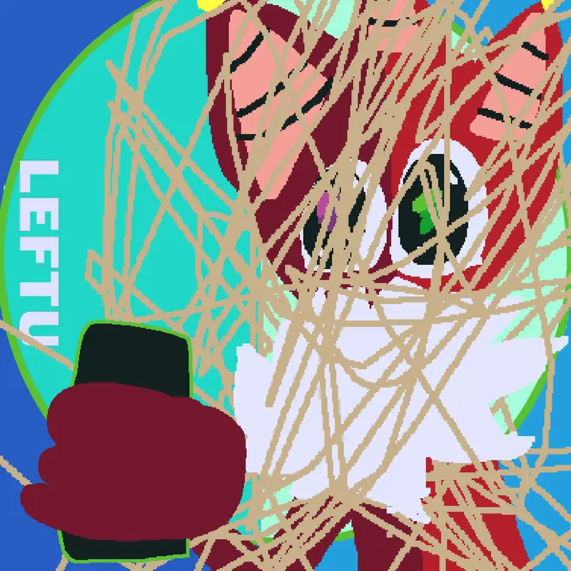Game by @User_SixtyNine_5_years