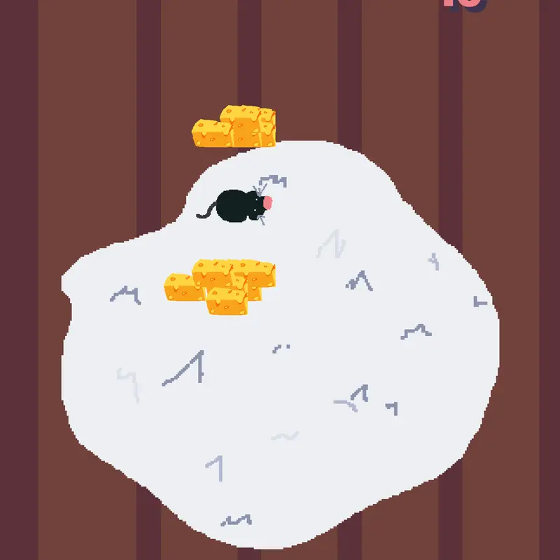 Game by @froggy_froggo