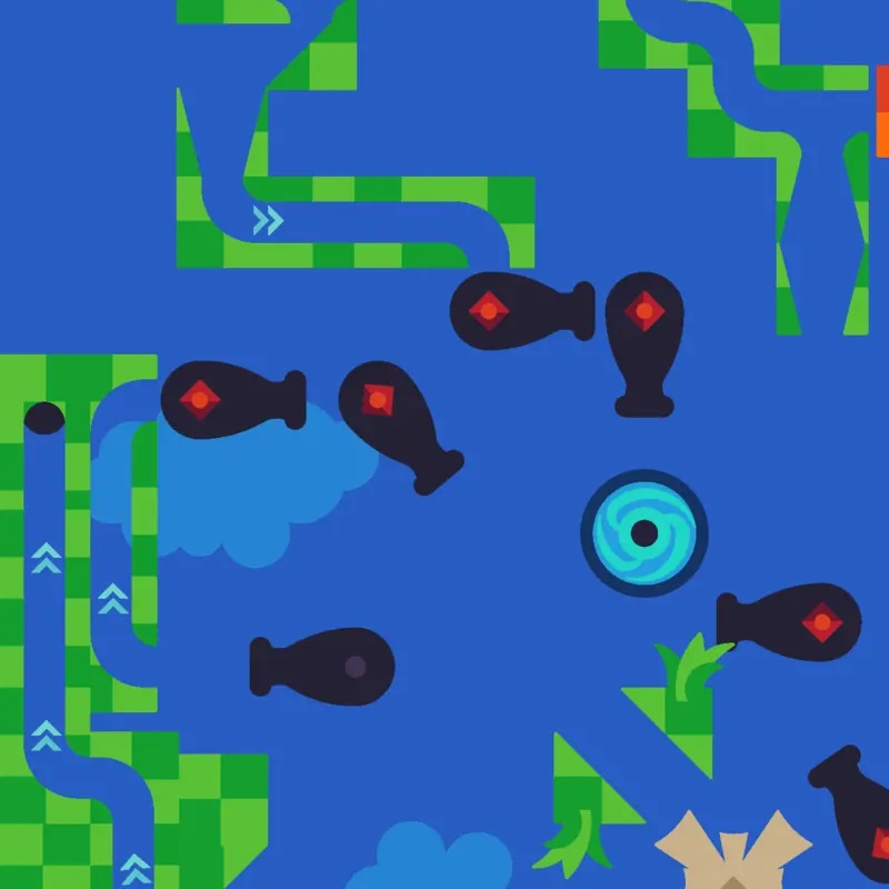Game by @youarenotsignedin