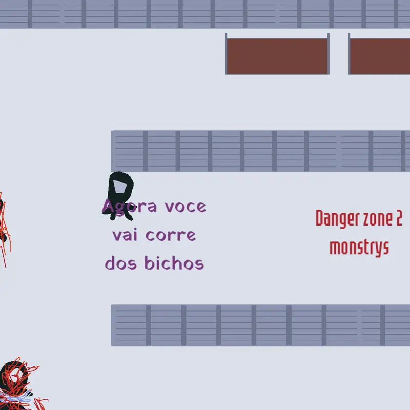 Feito por 2 21 14 4 1 by @buarquejose