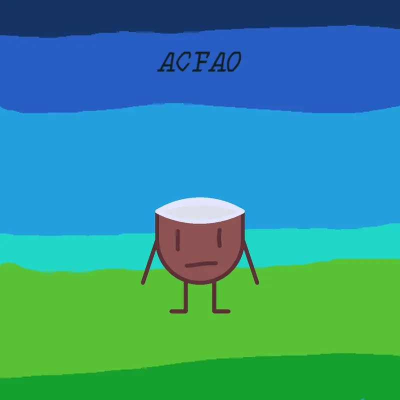 Game by @ABWG