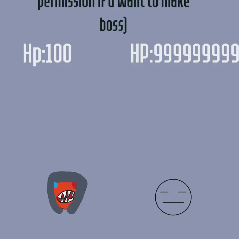 Game by @alesssan_22