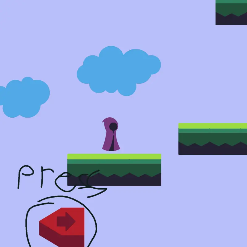 Game by @GalPro