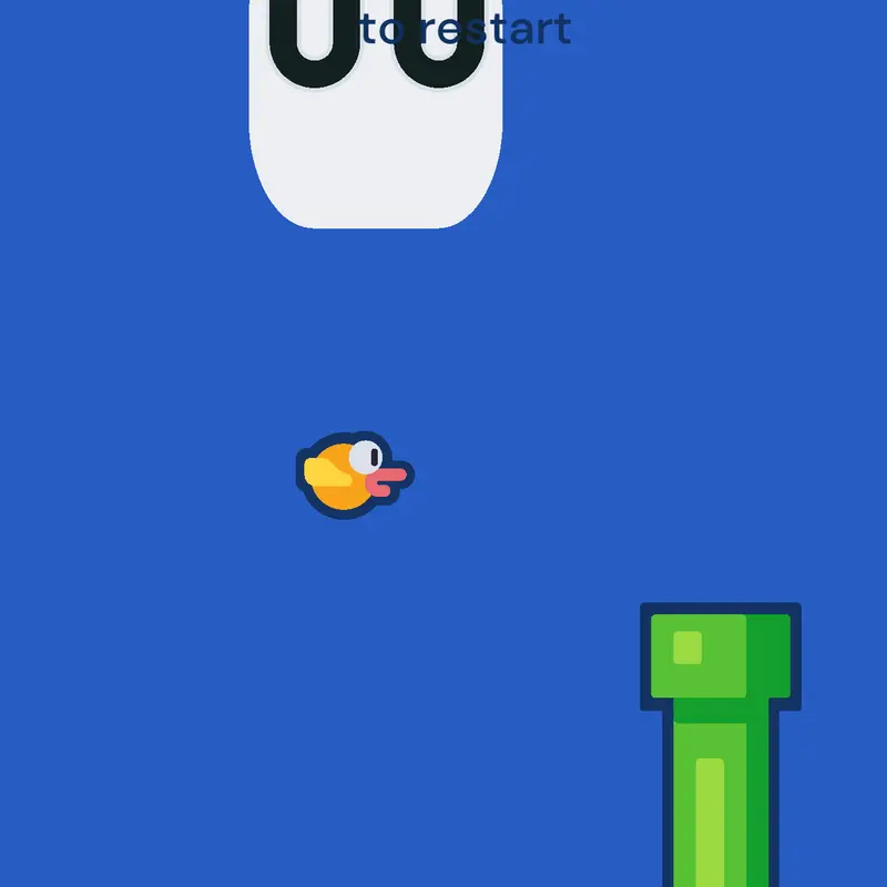 Game by @Nixyum