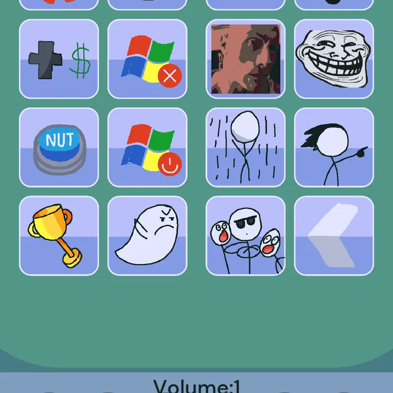 Game by @NALLEXPS9999999999
