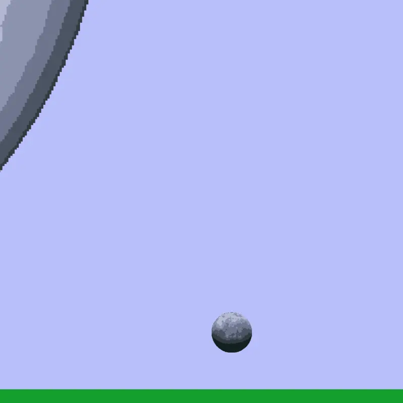 Game by @BallGamesHub