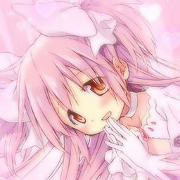 @Madoka12