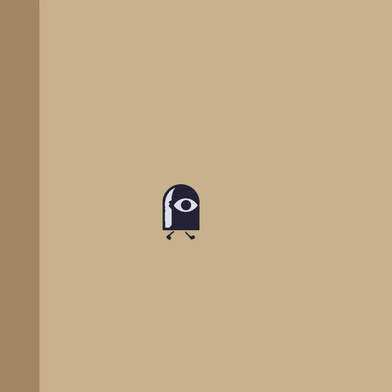 Game by @that_onekid-productions