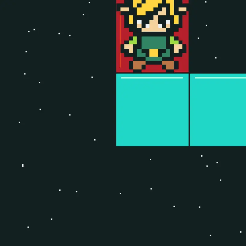 Game by @AM0NG_US